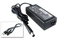 ASUS  Li-ion Laptop AC Adapter