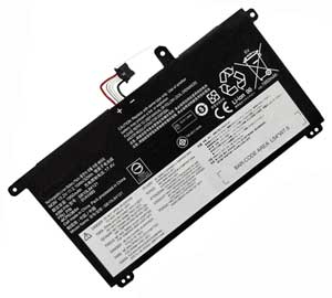 Replacement for LENOVO 00UR890 Laptop Battery