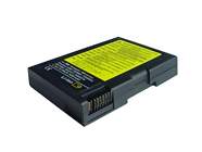 IBM ThinkPad 380XD Laptop Batteries Replacement for IBM ThinkPad 380XD Laptop Battery