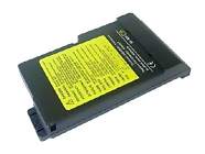 IBM ThinkPad 390 Series Laptop Batteries Replacement for IBM ThinkPad 390 Series Laptop Battery