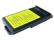 IBM Thinkpad I1552 Laptop Batteries Replacement for IBM Thinkpad I1552 Laptop Battery
