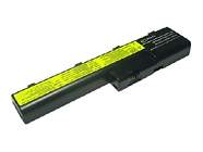 IBM ThinkPad A20 Series Laptop Batteries Replacement for IBM ThinkPad A20 Series Laptop Battery