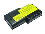 IBM ThinkPad T20 Laptop Batteries Replacement for IBM ThinkPad T20 Laptop Battery