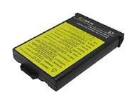 IBM ASM02K6635 Laptop Batteries Replacement for IBM ASM02K6635 Laptop Battery