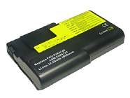 IBM Thinkpad A21e Laptop Batteries Replacement for IBM Thinkpad A21e Laptop Battery