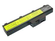 IBM Thinkpad A31 Laptop Batteries Replacement for IBM Thinkpad A31 Laptop Battery
