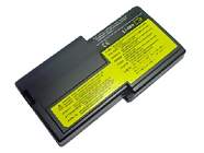 TOSHIBA 02K7059 Laptop Batteries Replacement for TOSHIBA 02K7059 Laptop Battery