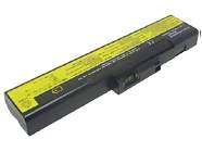 IBM 08K8040 Laptop Batteries Replacement for IBM 08K8040 Laptop Battery