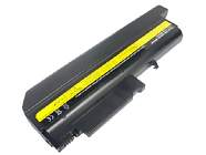 IBM 92P1102 Laptop Batteries Replacement for IBM 92P1102 Laptop Battery
