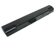 Replacement for Dell  Inspiron 700m Laptop Battery