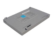 SONY Vaio Vgn-u70p Laptop Batteries Replacement for SONY Vaio Vgn-u70p Laptop Battery