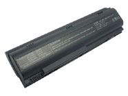 HP Pavilion ze2200 Series Laptop Batteries Replacement for HP Pavilion ze2200 Series Laptop Battery