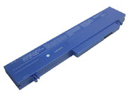 Replacement for Dell Inspiron 300M Laptop Battery