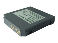 Replacement for NEC T Globalyst 250/250P Laptop Battery