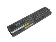 CLEVO M375E Laptop Batteries Replacement for CLEVO M375E Laptop Battery