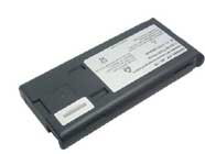 PANASONIC CF-50 series Laptop Batteries Replacement for PANASONIC CF-50 series Laptop Battery