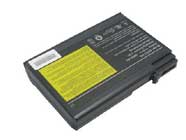 SPECTEC BATCL00L Laptop Batteries Replacement for SPECTEC BATCL00L Laptop Battery