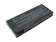 ACER SQU302 Laptop Batteries Replacement for ACER SQU302 Laptop Battery