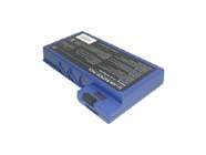FIC 21-92130-30 Laptop Batteries Replacement for FIC 21-92130-30 Laptop Battery