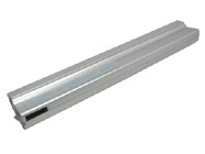 PANASONIC CF-VZSU27AU-EC Laptop Batteries Replacement for PANASONIC CF-VZSU27AU-EC Laptop Battery