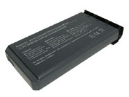 Dell Inspiron 1200 Laptop Batteries Replacement for Dell Inspiron 1200 Laptop Battery
