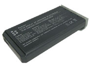 NEC AP*A000084900 Laptop Batteries Replacement for NEC AP*A000084900 Laptop Battery