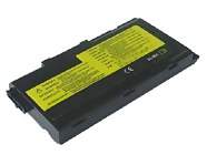 IBM ASM02K6692 Laptop Batteries Replacement for IBM ASM02K6692 Laptop Battery