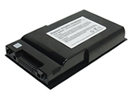 FUJITSU FMV-BIBLO MG50LN Laptop Batteries Replacement for FUJITSU FMV-BIBLO MG50LN Laptop Battery