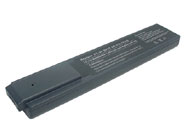 NEC PC-VP-BP37 Laptop Batteries Replacement for NEC PC-VP-BP37 Laptop Battery