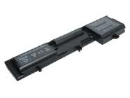 Dell Y5180 Laptop Batteries Replacement for Dell Y5180 Laptop Battery