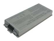 Dell F5608 Laptop Batteries Replacement for Dell F5608 Laptop Battery