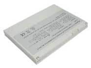 APPLE PowerBook G4 M9970LL/A Laptop Batteries Replacement for APPLE PowerBook G4 M9970LL/A Laptop Battery