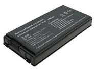 FUJITSU FPCBP94 Laptop Batteries Replacement for FUJITSU FPCBP94 Laptop Battery