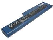 GERICOM UN341C2-T1 Laptop Batteries Replacement for GERICOM UN341C2-T1 Laptop Battery