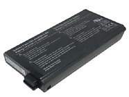 UNIWILL N258 Laptop Batteries Replacement for UNIWILL N258 Laptop Battery