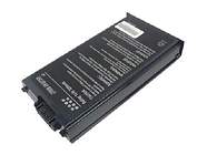 NETWORK MD 9326 Laptop Batteries Replacement for NETWORK MD 9326 Laptop Battery