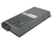 CLEVO 2850 Laptop Batteries Replacement for CLEVO 2850 Laptop Battery
