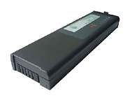 DIGITAL Dec Hinote Vp 510 Laptop Batteries Replacement for DIGITAL Dec Hinote Vp 510 Laptop Battery