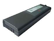 DIGITAL Dec Hinote Vp 520 Laptop Batteries Replacement for DIGITAL Dec Hinote Vp 520 Laptop Battery