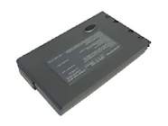 NETWORK NBI 750 PP Laptop Batteries Replacement for NETWORK NBI 750 PP Laptop Battery