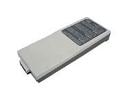 VOBIS NBI-866 Premium XL Laptop Batteries Replacement for VOBIS NBI-866 Premium XL Laptop Battery