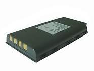 GRID Powerexec 4/33sl Laptop Batteries Replacement for GRID Powerexec 4/33sl Laptop Battery
