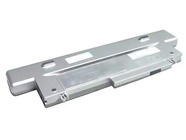 Dell Latitude X300 Laptop Batteries Replacement for Dell Latitude X300 Laptop Battery