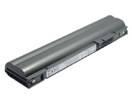 FUJITSU FMV-BIBLO LOOX T70R/T Laptop Batteries Replacement for FUJITSU FMV-BIBLO LOOX T70R/T Laptop Battery