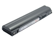 FUJITSU FPCBP130AP Laptop Batteries Replacement for FUJITSU FPCBP130AP Laptop Battery