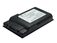FUJITSU FPCBP161AP Laptop Batteries Replacement for FUJITSU FPCBP161AP Laptop Battery