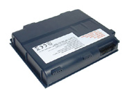FUJITSU FPCBP115AP Laptop Batteries Replacement for FUJITSU FPCBP115AP Laptop Battery