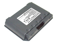 FUJITSU LifeBook A3120 Laptop Batteries Replacement for FUJITSU LifeBook A3120 Laptop Battery