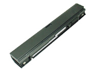 FUJITSU-SIEMENS FMV-P8240 Laptop Batteries Replacement for FUJITSU-SIEMENS FMV-P8240 Laptop Battery