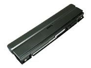 FUJITSU-SIEMENS Fujitsu-Siemens LifeBook P1610 Laptop Batteries Replacement for FUJITSU-SIEMENS Fujitsu-Siemens LifeBook P1610 Laptop Battery